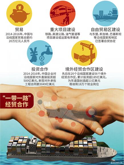 hahabet|哈哈体育星辰大海官方网站-梦想从这里