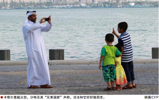 hahabet|哈哈体育星辰大海官方网站-梦想从这里