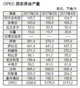 hahabet|哈哈体育星辰大海官方网站-梦想从这里