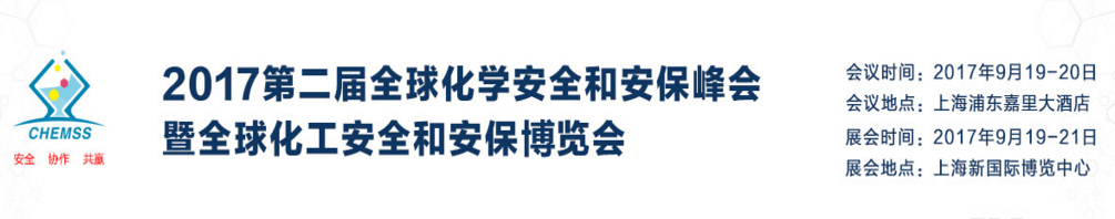 hahabet|哈哈体育星辰大海官方网站-梦想从这里