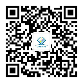 hahabet|哈哈体育星辰大海官方网站-梦想从这里