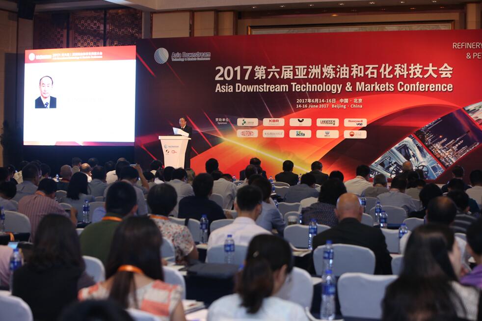 hahabet|哈哈体育星辰大海官方网站-梦想从这里