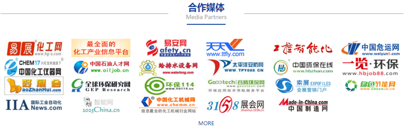 hahabet|哈哈体育星辰大海官方网站-梦想从这里