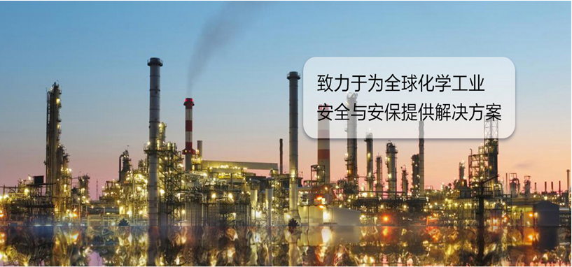 hahabet|哈哈体育星辰大海官方网站-梦想从这里