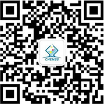hahabet|哈哈体育星辰大海官方网站-梦想从这里