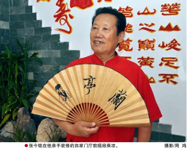 hahabet|哈哈体育星辰大海官方网站-梦想从这里