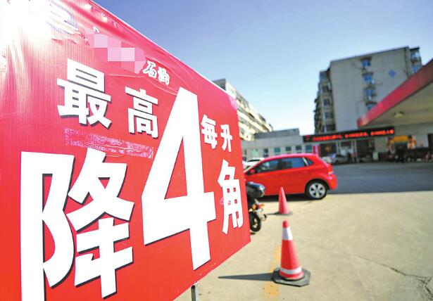 hahabet|哈哈体育星辰大海官方网站-梦想从这里