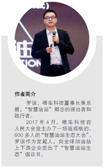 hahabet|哈哈体育星辰大海官方网站-梦想从这里