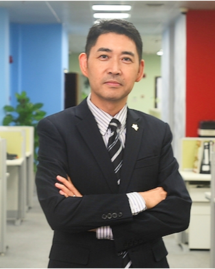 hahabet|哈哈体育星辰大海官方网站-梦想从这里