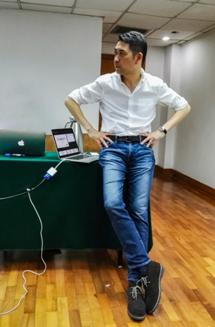 hahabet|哈哈体育星辰大海官方网站-梦想从这里