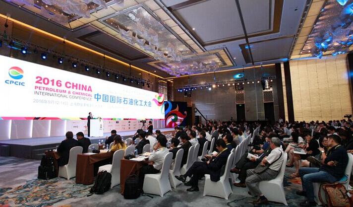 hahabet|哈哈体育星辰大海官方网站-梦想从这里