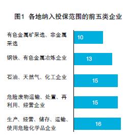 hahabet|哈哈体育星辰大海官方网站-梦想从这里