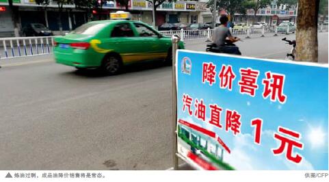 hahabet|哈哈体育星辰大海官方网站-梦想从这里