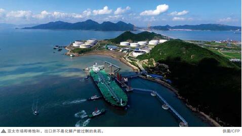 hahabet|哈哈体育星辰大海官方网站-梦想从这里