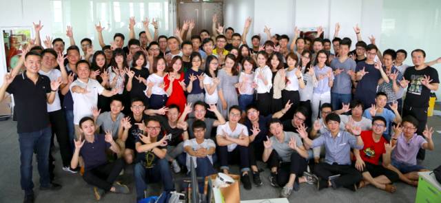 hahabet|哈哈体育星辰大海官方网站-梦想从这里