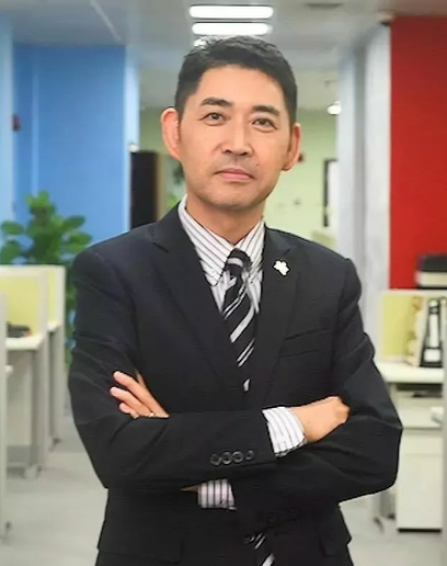 hahabet|哈哈体育星辰大海官方网站-梦想从这里