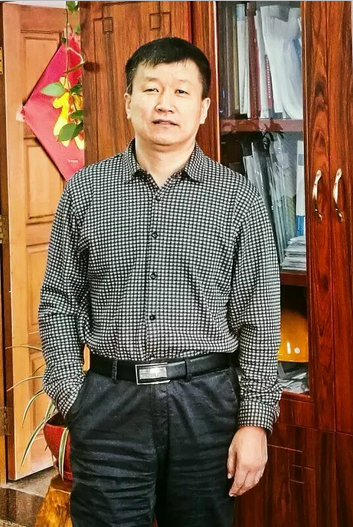 hahabet|哈哈体育星辰大海官方网站-梦想从这里