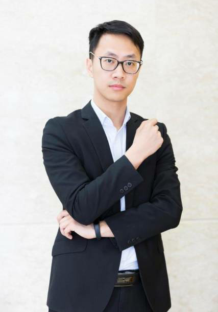 hahabet|哈哈体育星辰大海官方网站-梦想从这里