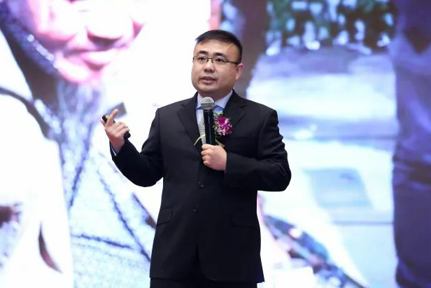 hahabet|哈哈体育星辰大海官方网站-梦想从这里