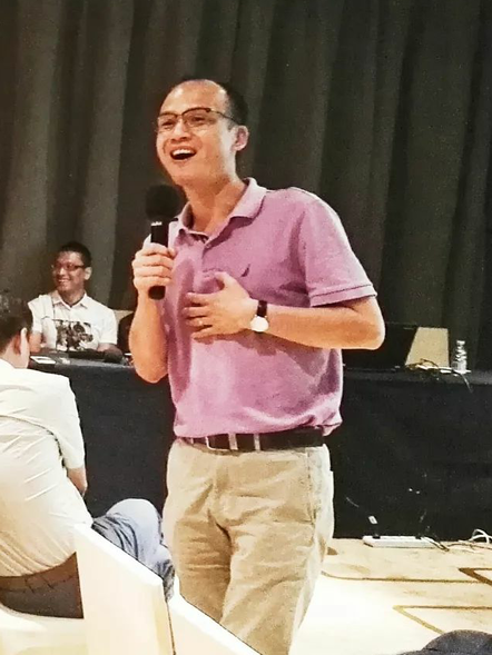 hahabet|哈哈体育星辰大海官方网站-梦想从这里