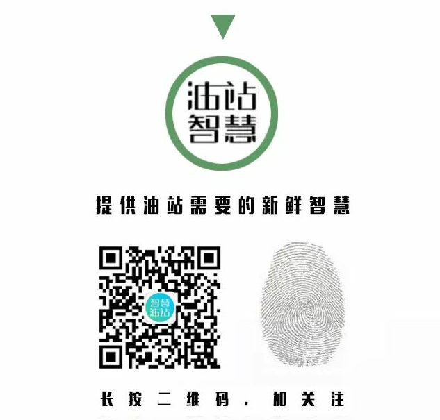 hahabet|哈哈体育星辰大海官方网站-梦想从这里