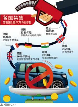hahabet|哈哈体育星辰大海官方网站-梦想从这里