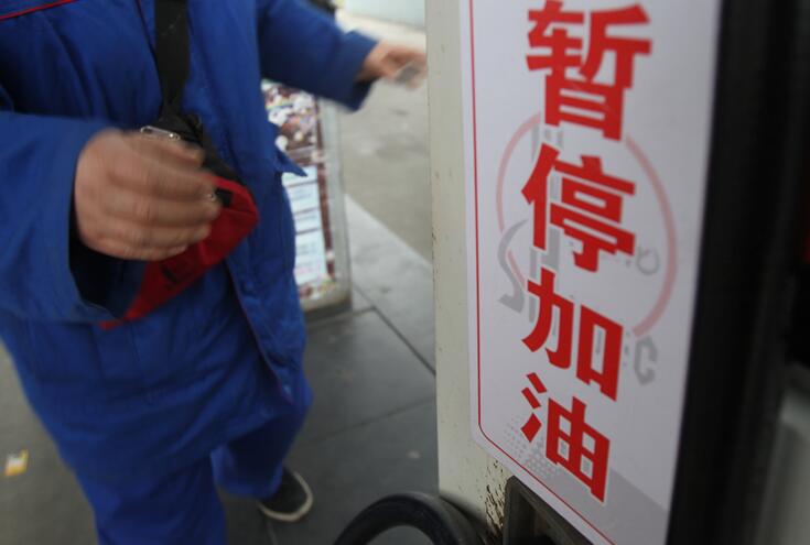 hahabet|哈哈体育星辰大海官方网站-梦想从这里