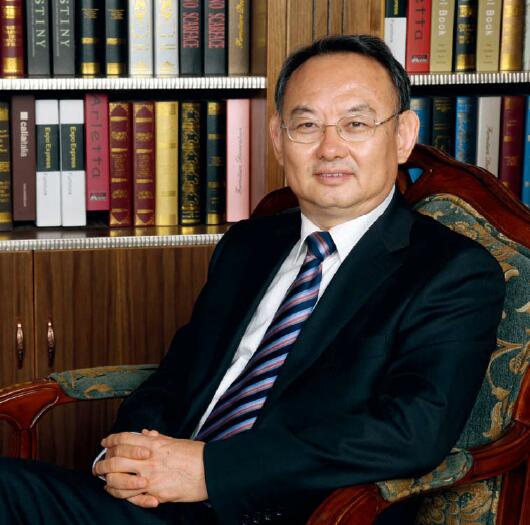hahabet|哈哈体育星辰大海官方网站-梦想从这里
