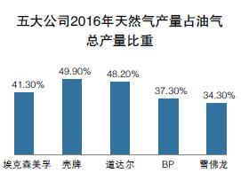 hahabet|哈哈体育星辰大海官方网站-梦想从这里