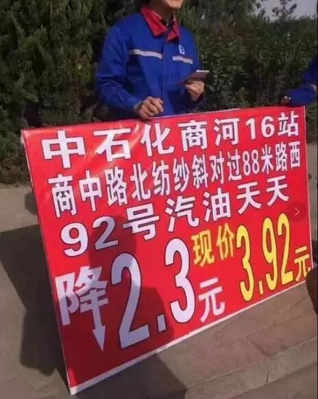hahabet|哈哈体育星辰大海官方网站-梦想从这里