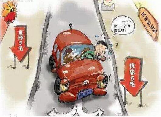 hahabet|哈哈体育星辰大海官方网站-梦想从这里