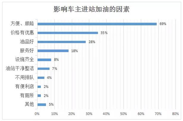 hahabet|哈哈体育星辰大海官方网站-梦想从这里