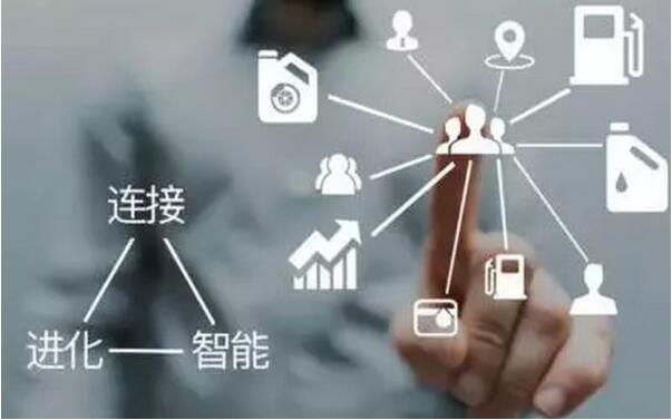 hahabet|哈哈体育星辰大海官方网站-梦想从这里