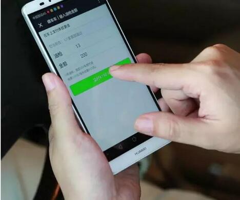 hahabet|哈哈体育星辰大海官方网站-梦想从这里