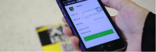 hahabet|哈哈体育星辰大海官方网站-梦想从这里