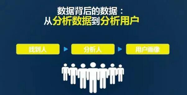 hahabet|哈哈体育星辰大海官方网站-梦想从这里
