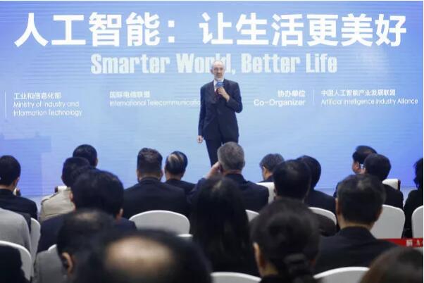 hahabet|哈哈体育星辰大海官方网站-梦想从这里