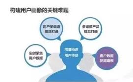 hahabet|哈哈体育星辰大海官方网站-梦想从这里