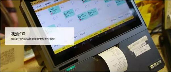 hahabet|哈哈体育星辰大海官方网站-梦想从这里