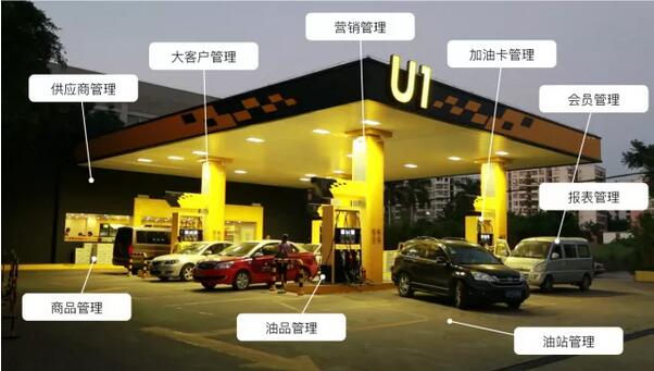 hahabet|哈哈体育星辰大海官方网站-梦想从这里