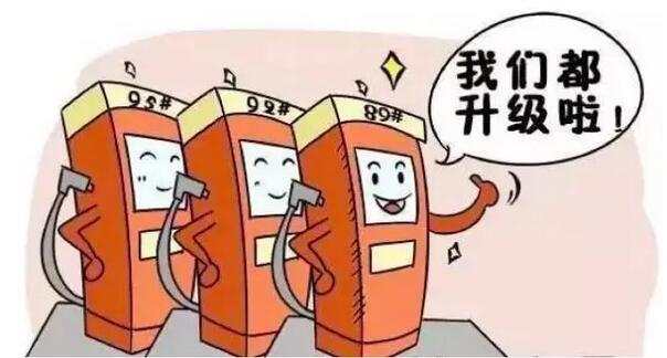 hahabet|哈哈体育星辰大海官方网站-梦想从这里
