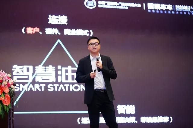 hahabet|哈哈体育星辰大海官方网站-梦想从这里
