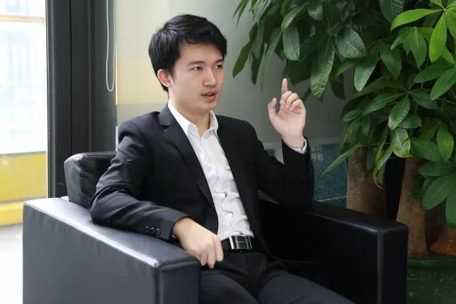 hahabet|哈哈体育星辰大海官方网站-梦想从这里