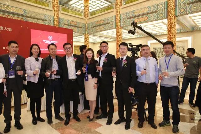 hahabet|哈哈体育星辰大海官方网站-梦想从这里