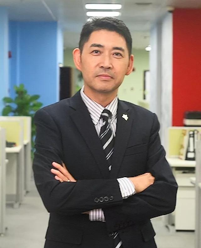 hahabet|哈哈体育星辰大海官方网站-梦想从这里