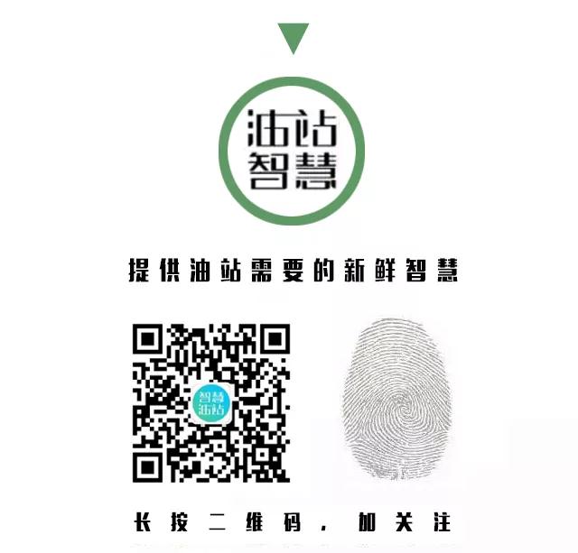 hahabet|哈哈体育星辰大海官方网站-梦想从这里