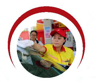 hahabet|哈哈体育星辰大海官方网站-梦想从这里