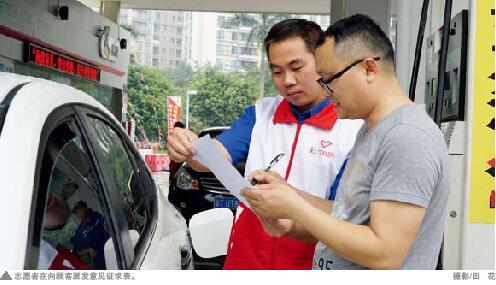 hahabet|哈哈体育星辰大海官方网站-梦想从这里
