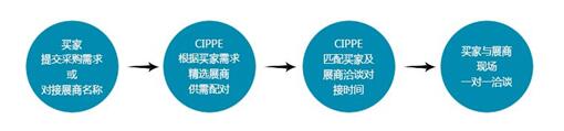 hahabet|哈哈体育星辰大海官方网站-梦想从这里