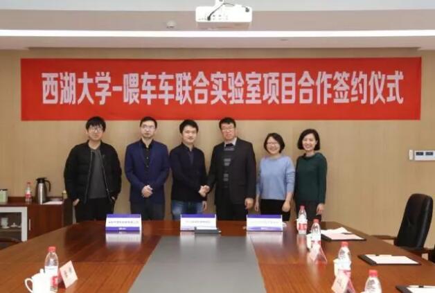 hahabet|哈哈体育星辰大海官方网站-梦想从这里